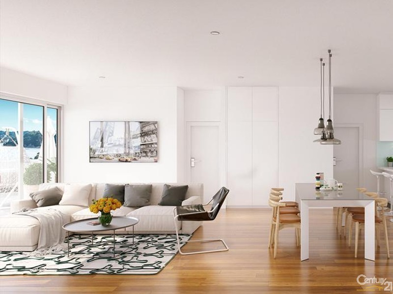 1/32-36 Princes Hwy, Sylvania NSW 2224