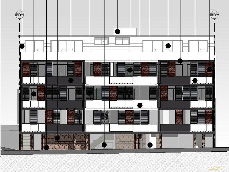 1/32-36 Princes Hwy, Sylvania NSW 2224