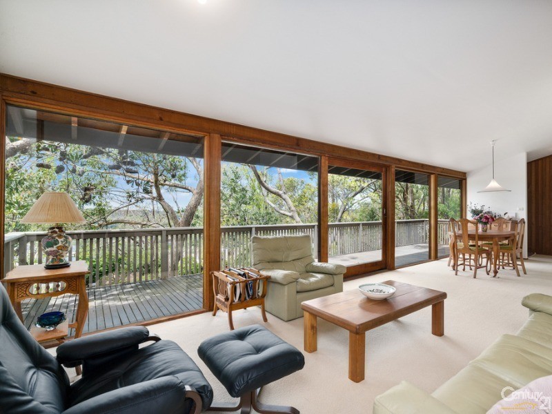 43 Yates Road, Bangor NSW 2234