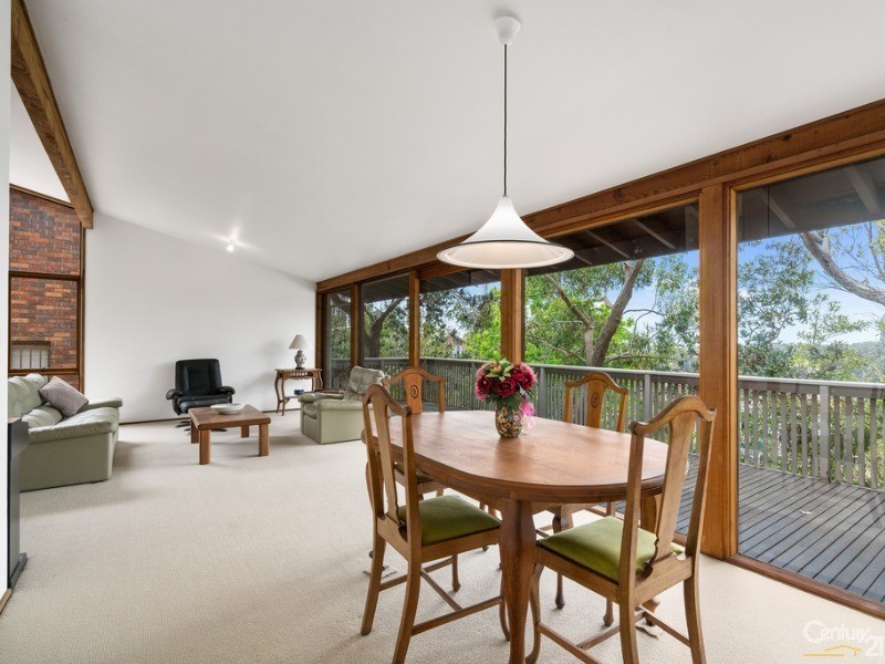 43 Yates Road, Bangor NSW 2234