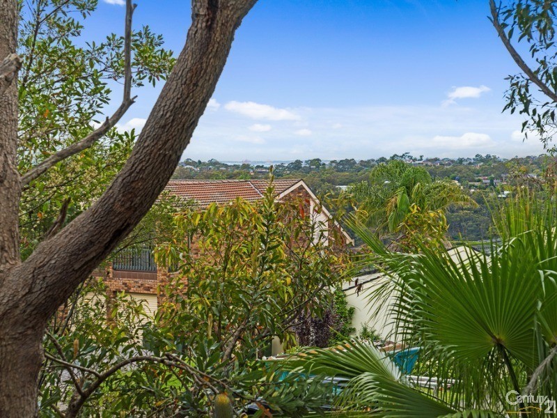 43 Yates Road, Bangor NSW 2234