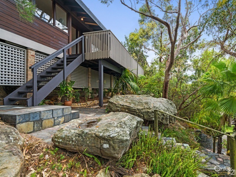 43 Yates Road, Bangor NSW 2234