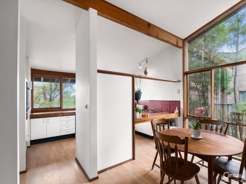 43 Yates Road, Bangor NSW 2234