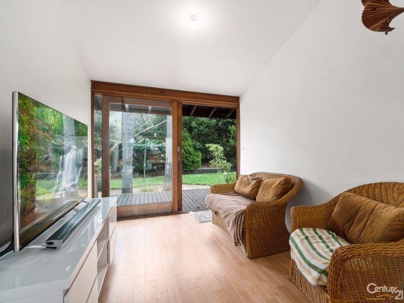 43 Yates Road, Bangor NSW 2234