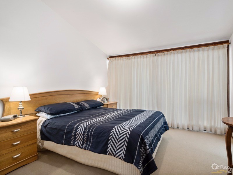 43 Yates Road, Bangor NSW 2234