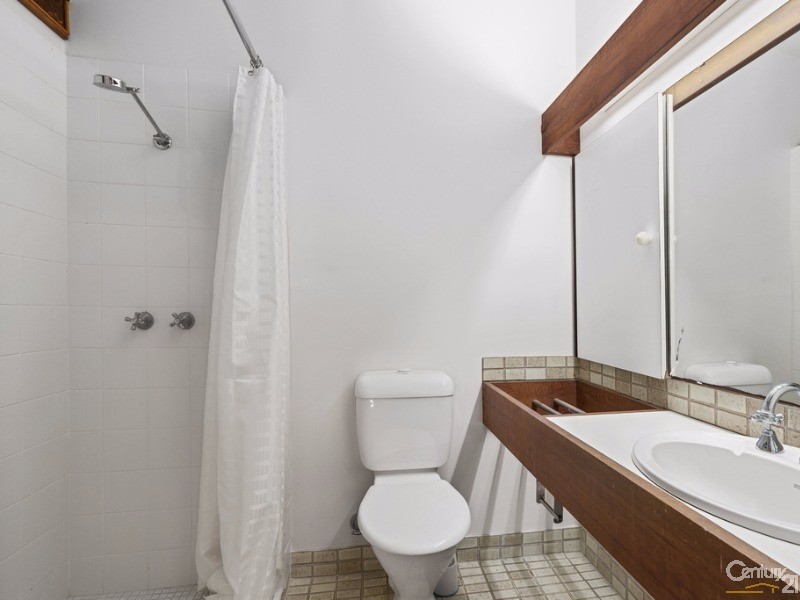 43 Yates Road, Bangor NSW 2234