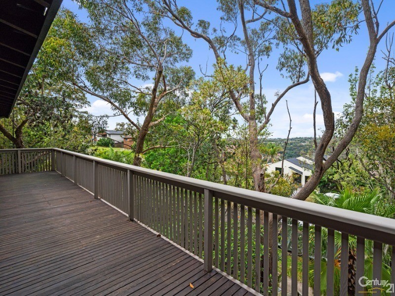 43 Yates Road, Bangor NSW 2234