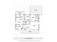 43 Yates Road, Bangor NSW 2234 Floorplan