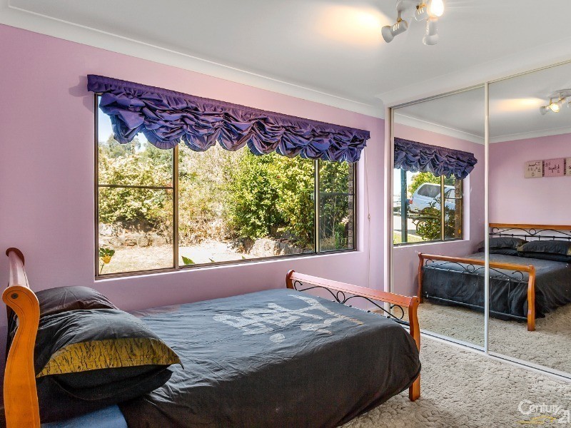 75 Menai Road, Bangor NSW 2234