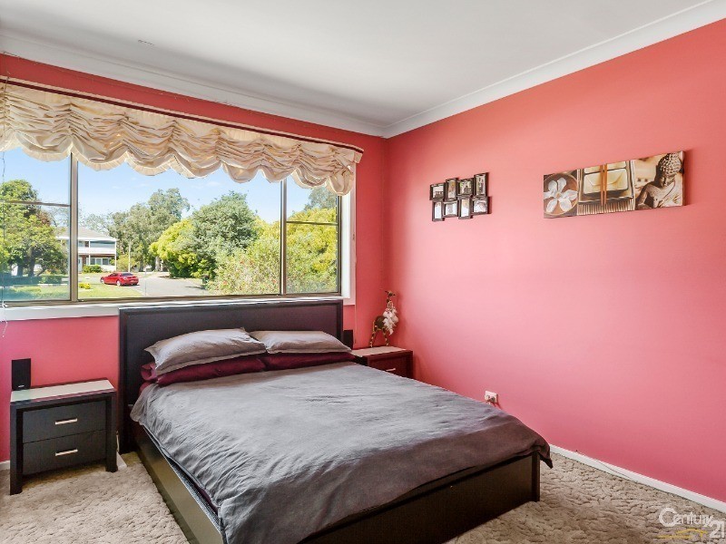 75 Menai Road, Bangor NSW 2234