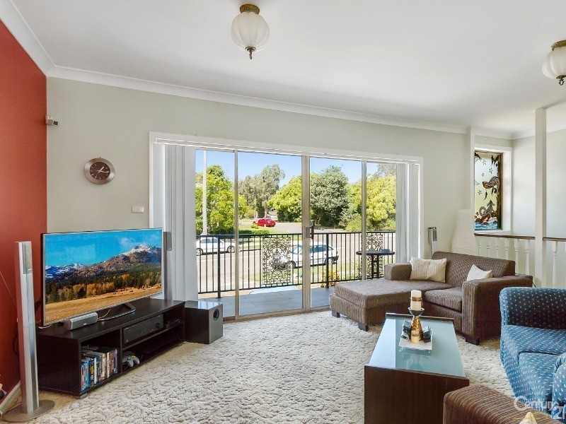 75 Menai Road, Bangor NSW 2234