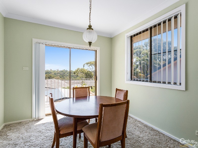 75 Menai Road, Bangor NSW 2234