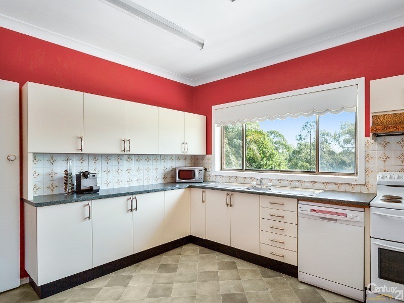 75 Menai Road, Bangor NSW 2234