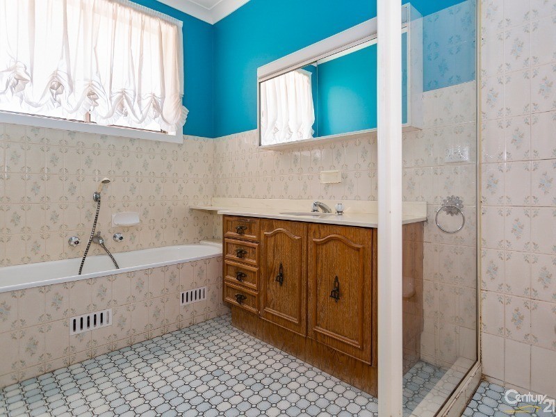 75 Menai Road, Bangor NSW 2234