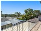 75 Menai Road, Bangor NSW 2234