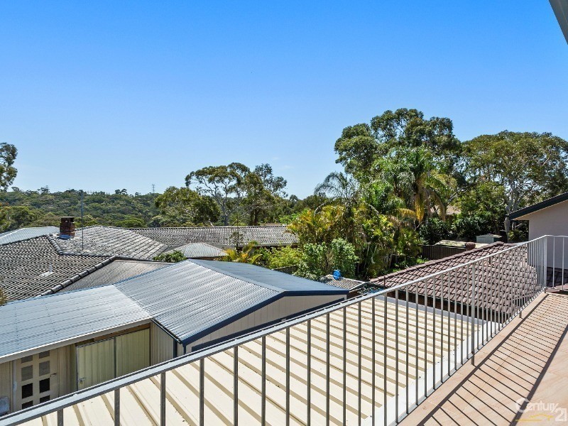 75 Menai Road, Bangor NSW 2234