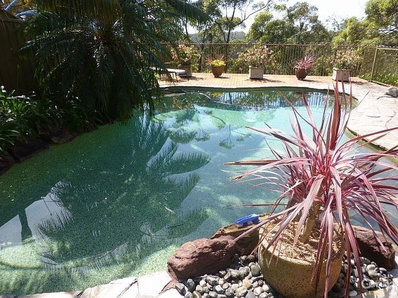 68 Yates Road, Bangor NSW 2234