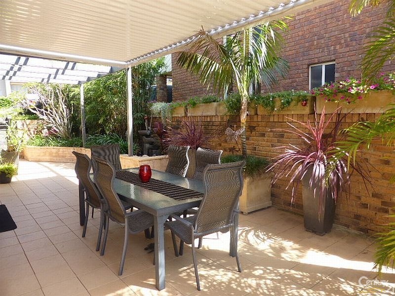 68 Yates Road, Bangor NSW 2234