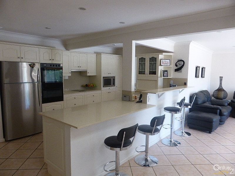 68 Yates Road, Bangor NSW 2234