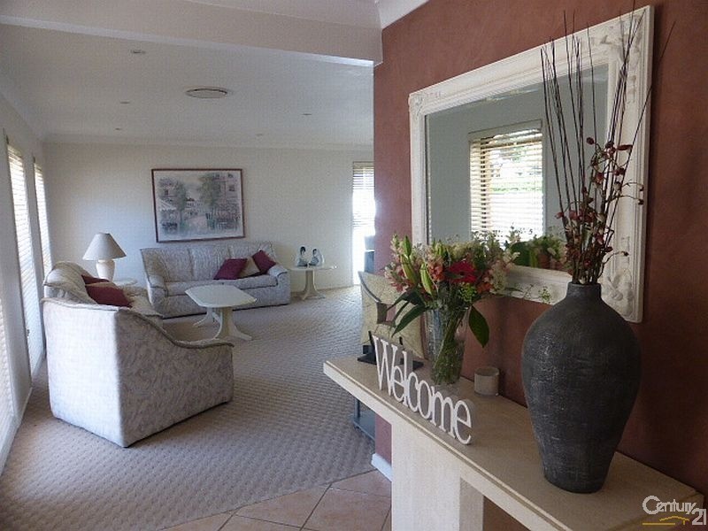 68 Yates Road, Bangor NSW 2234