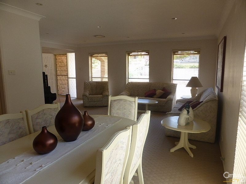 68 Yates Road, Bangor NSW 2234