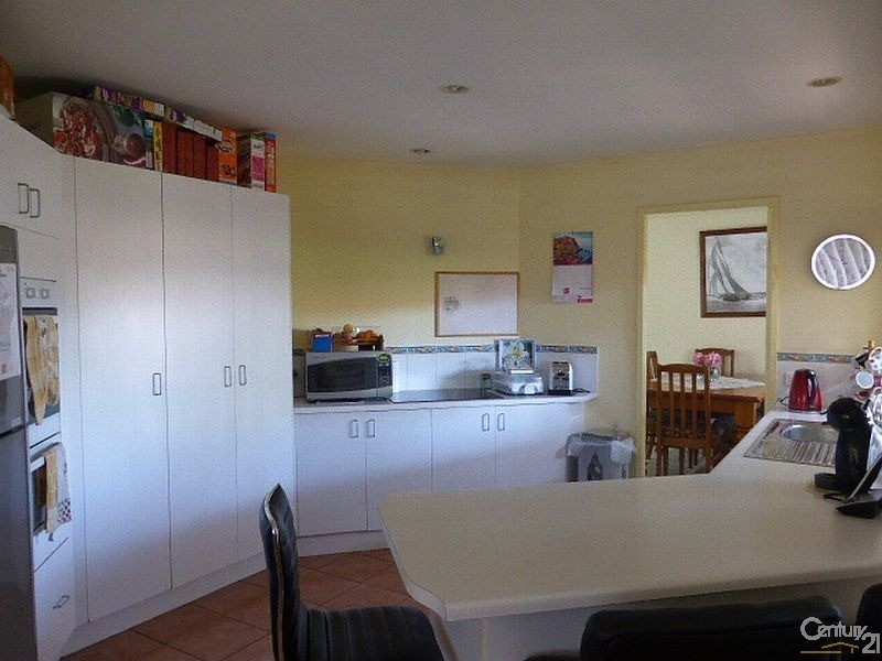 7 Fern Circuit, Menai NSW 2234