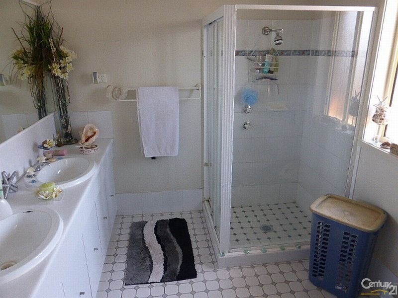 7 Fern Circuit, Menai NSW 2234