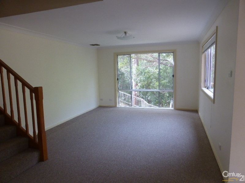 46 Old Ferry Road, Illawong NSW 2234