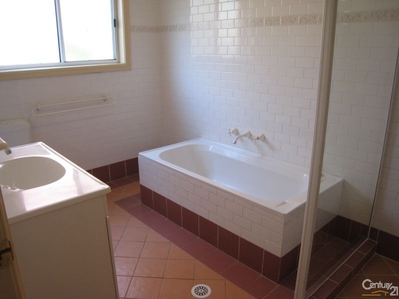 46 Old Ferry Road, Illawong NSW 2234