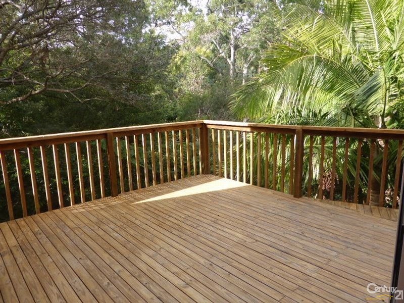 46 Old Ferry Road, Illawong NSW 2234