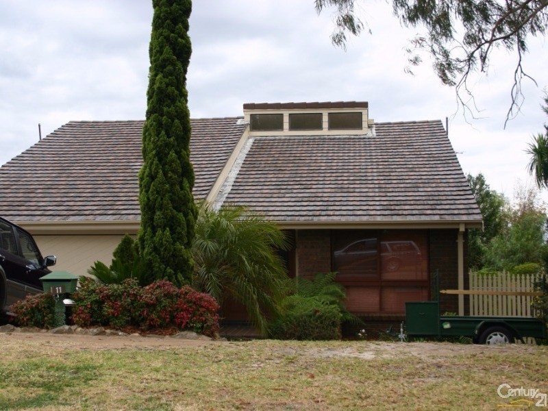 11 Blackwattle Place, Alfords Point NSW 2234