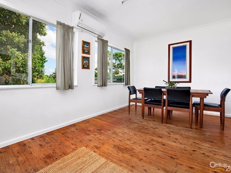 26 Richard Street, Panania NSW 2213