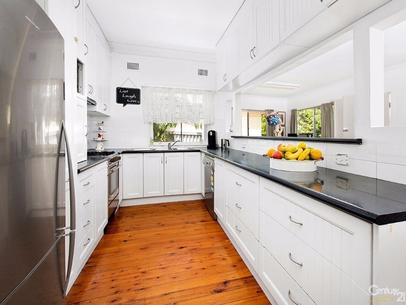 26 Richard Street, Panania NSW 2213