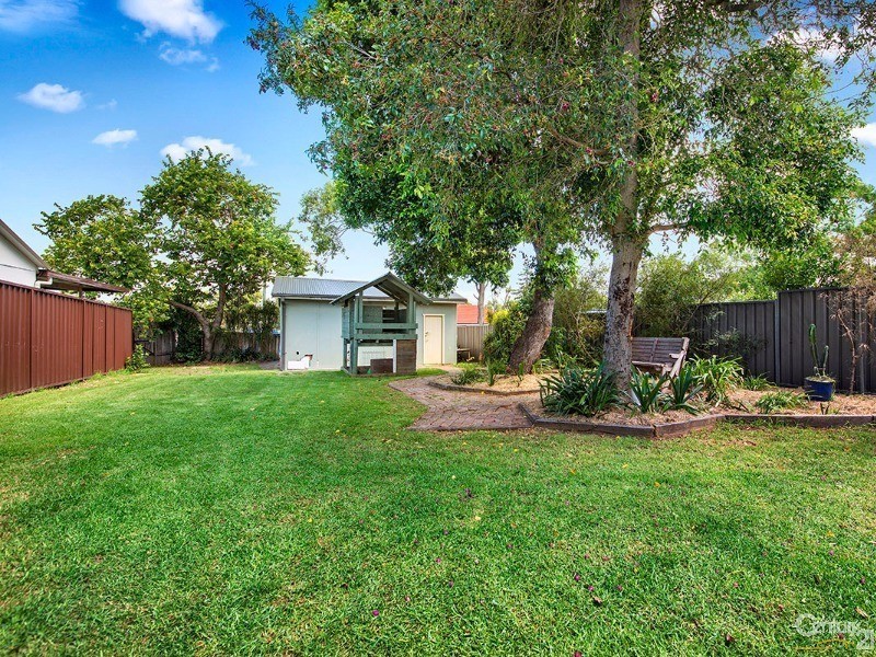 26 Richard Street, Panania NSW 2213