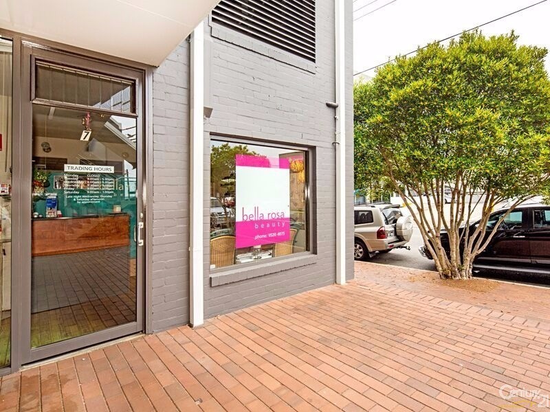 7/1008 Princes Highway, Engadine NSW 2233