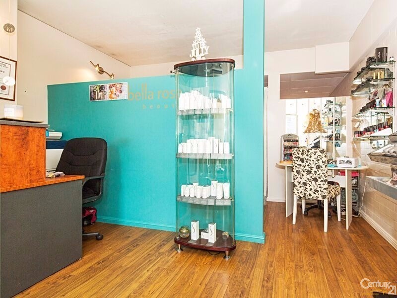 7/1008 Princes Highway, Engadine NSW 2233