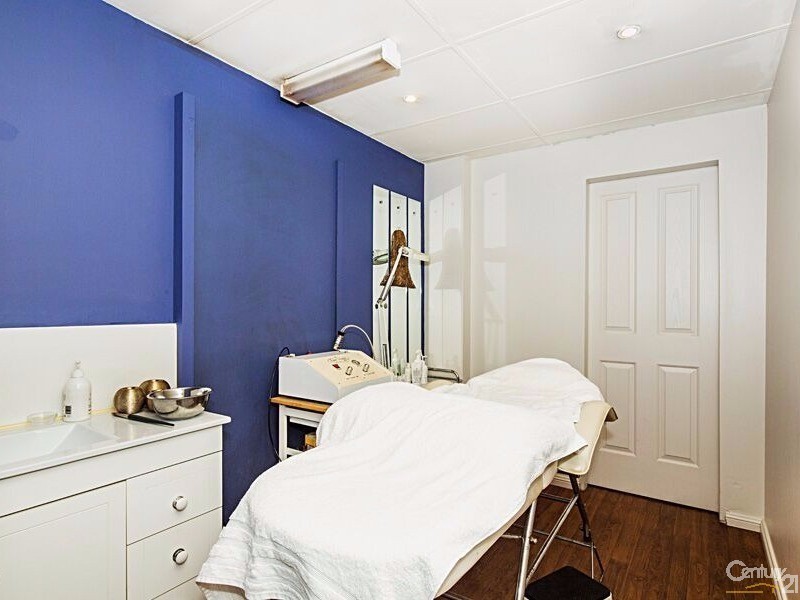 7/1008 Princes Highway, Engadine NSW 2233