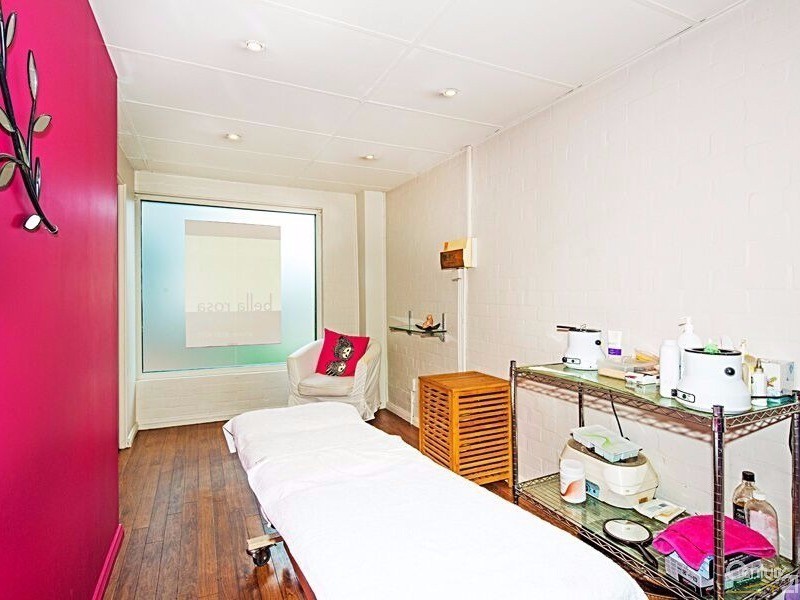 7/1008 Princes Highway, Engadine NSW 2233