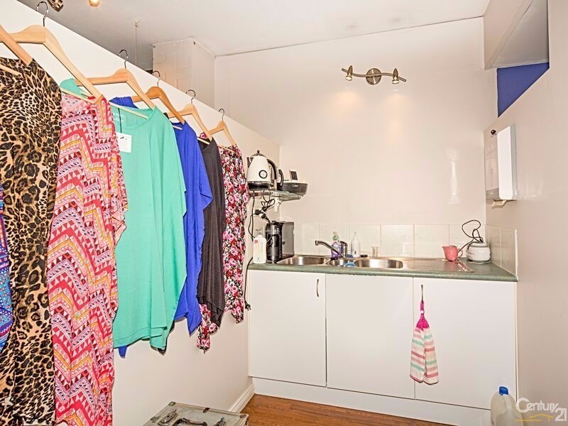 7/1008 Princes Highway, Engadine NSW 2233