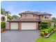43 Lomandra Place, Alfords Point NSW 2234