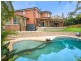 43 Lomandra Place, Alfords Point NSW 2234