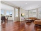 43 Lomandra Place, Alfords Point NSW 2234
