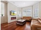43 Lomandra Place, Alfords Point NSW 2234