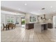 43 Lomandra Place, Alfords Point NSW 2234