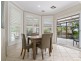 43 Lomandra Place, Alfords Point NSW 2234