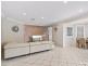 43 Lomandra Place, Alfords Point NSW 2234