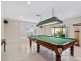 43 Lomandra Place, Alfords Point NSW 2234