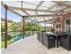 43 Lomandra Place, Alfords Point NSW 2234