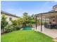 43 Lomandra Place, Alfords Point NSW 2234