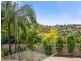 43 Lomandra Place, Alfords Point NSW 2234